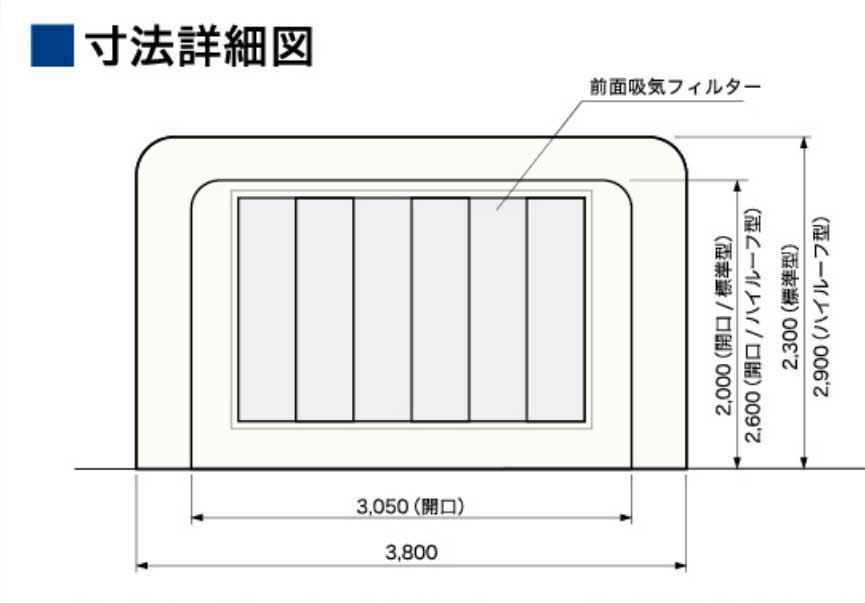 寸法詳細1